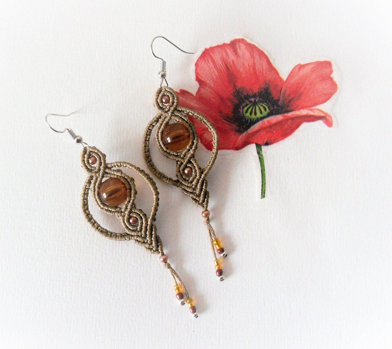 bezove macrame 1
